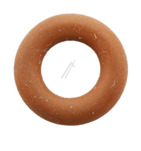 421940213841 O-RING D4 MM PTFE/ FDA