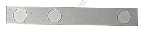 P0000013038058 12131000A16587 TUSSENRING /  RING,  96X13X1MM