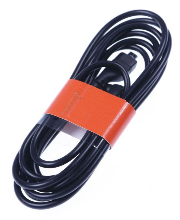 60109 ARCTIS PRO MOBILE AUDIO CABLE