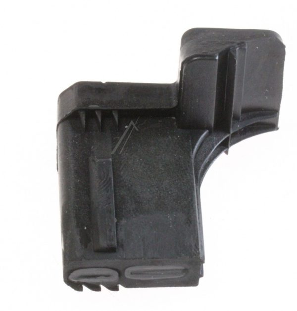 C00320724 481290508621 PROTECTOR