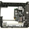 882048105 DEVICE, OPTICAL KEM-481AAA/ C2R