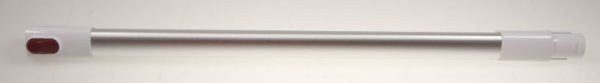 1954-048 TUBE 70 CM