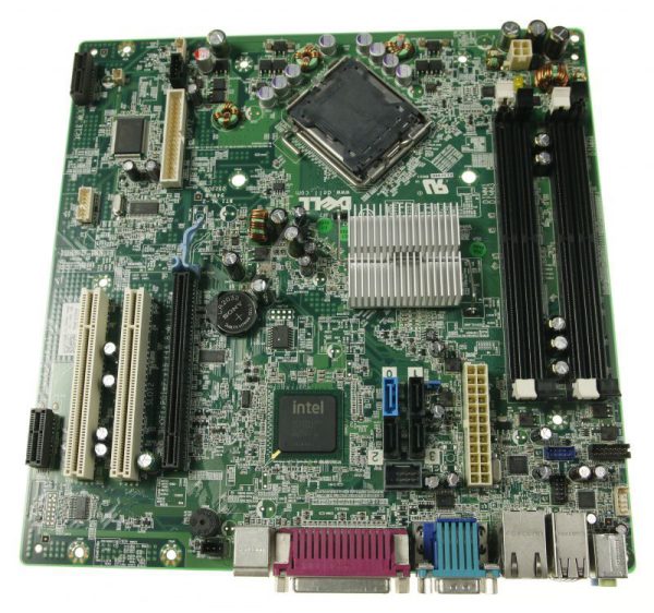 DT4RT SVC PLN BJMT 960 V2 OPTI TPM