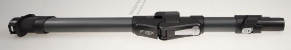 SS-2230002888 TUBE.FLEX/ GRIS