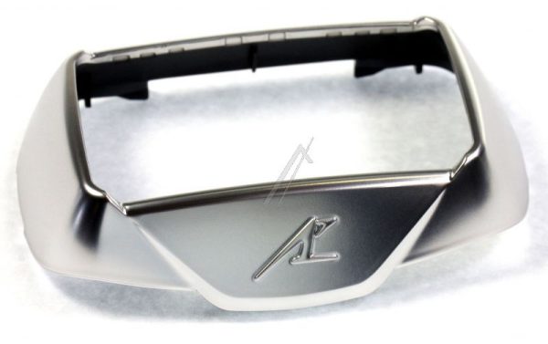 WESELV8S0047 FOLIE FRAME