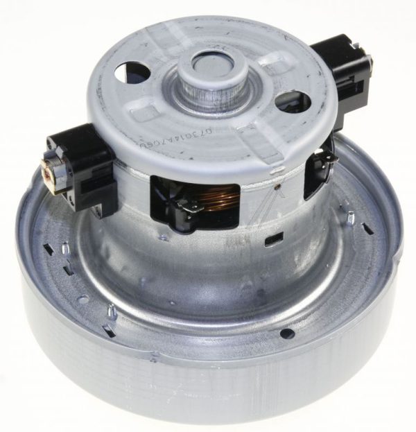 STOFZUIGERMOTOR ALTERNATIEF VOOR SAMSUNG /  OEM