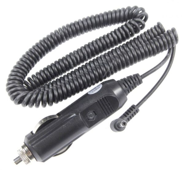 6631R-Y976A CIGAR LIGHTER ADAPTER