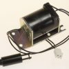 33875 SOLENOID RC DISTRIB GLACE