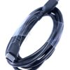 60359 USB-C KABEL (ARCTIS NOVA)
