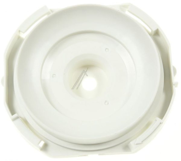 512680 FLENS