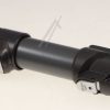 SS-2230002888 TUBE.FLEX/ GRIS