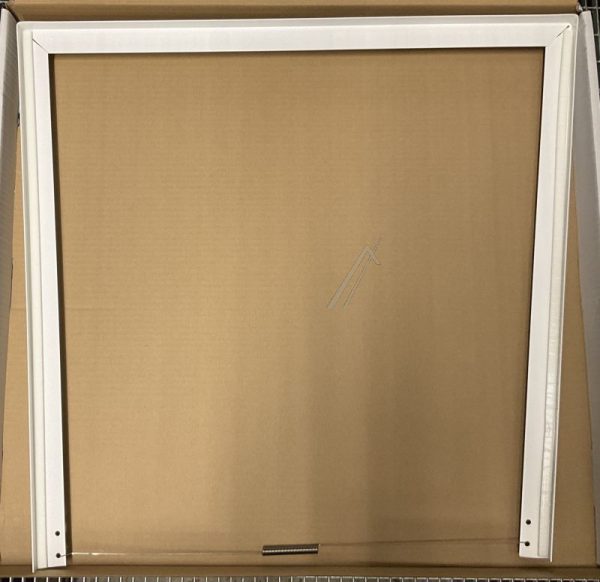 0035 603.004.00 TUSSEN ZETRAAM KUNSTSTOF