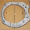 47020033 VOORSTE CONTRAGEWICHT ALVA-A(KALIN)-11KG-T4