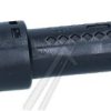 2315190200 C00865348 ABSORBER 110N NANJING DAMPER