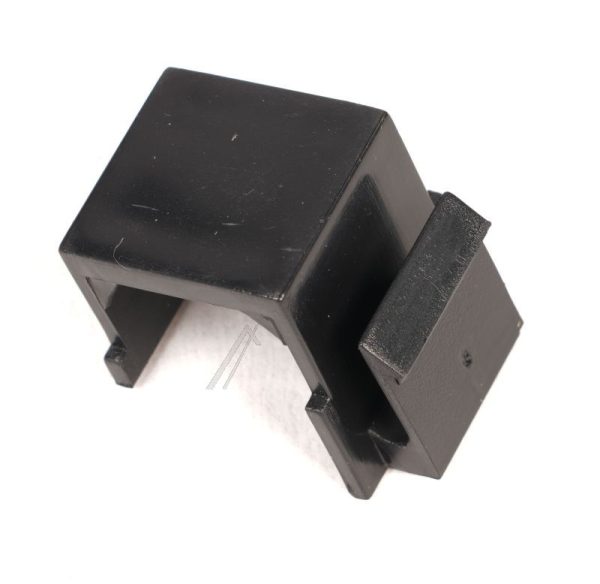KEYSTONE STAUBSCHUTZ,  SCHWARZ,  10 STÜCK