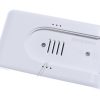 25,2V-2400MAH LI-ION STAUBSAUGER AKKU ALTERNATIV FÜR DREAME & XIAOMI
