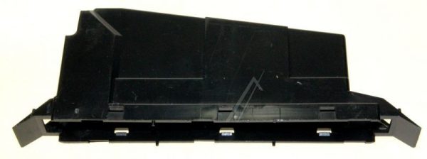 154647 BOX VOOR SCHUIF
