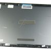 60.HGLN7.002 DEKSEL LCD GRIJS