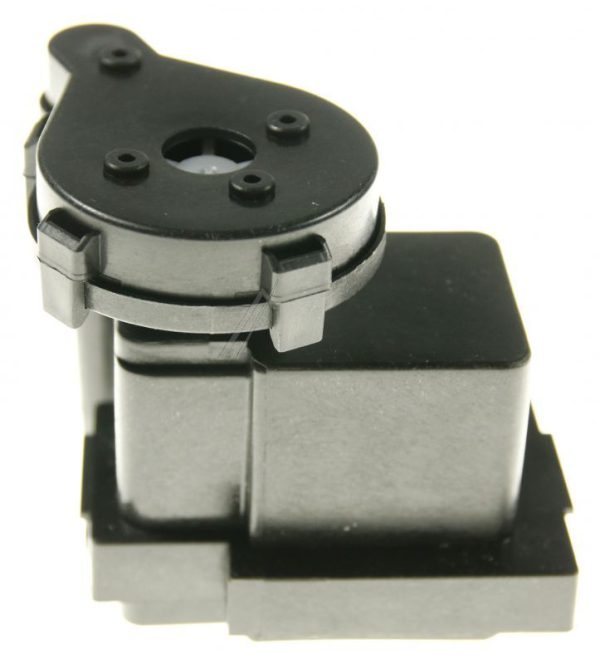 PX-3-1 258130000059 POMP