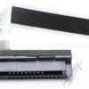 50.G6GN1.006 KABEL.HDD.CONNECTOR