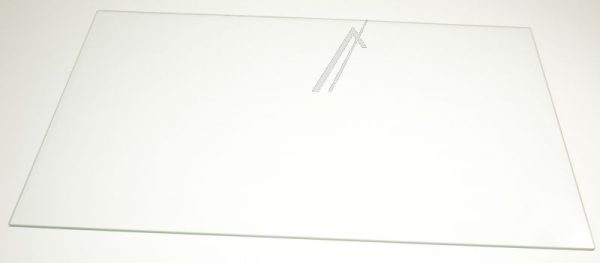 47014405 R GLASS SHELF/ 1700 RV1