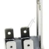 16S7E- Y8104153225-Q 91200489 ONTSTOORFILTER 0,1UF (X2)    2X1500PF