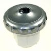 467.3.402-5 5119110031 MOTORE 230V 1200W DOMEL 467.3.