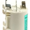 FC86-B-25012-4 17438100001354 ONSTOORFILTER