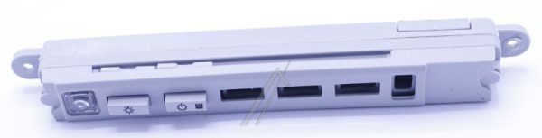 C00635745 488000635745 KIT GRUPPO COM.F-LIGHT KS-O geschikt voor LG S.SIMB.