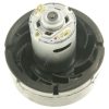 810386 MOTOR    SEAL RING SVC216FMLW 21.6V 110 W