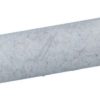 3601-000448 ZEKERING,  FUSE-FERRULE 250V,10A, SLOW -BLOW, CERAMIC,