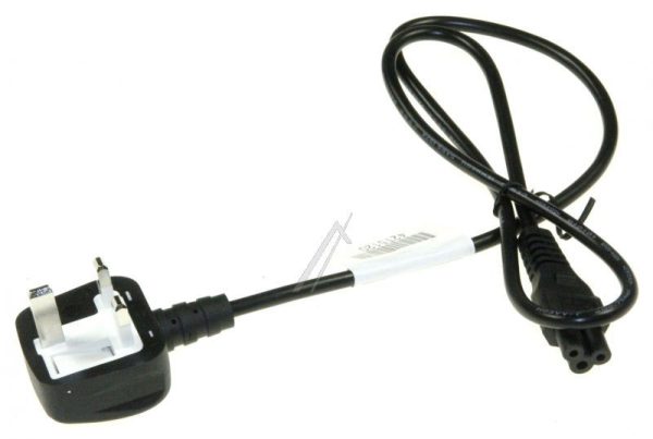 42T5120 IBM POWER CORD UK/ HK 3 PIN