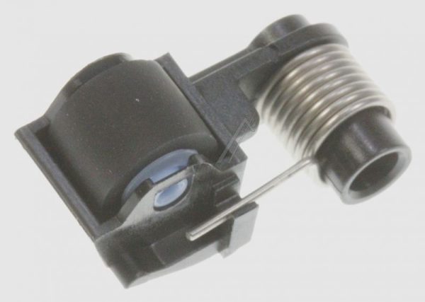 X33798831 PINCH (R) ASSY,  AR M