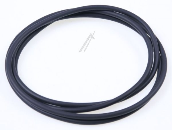 HK2138844 DICHTUNG,  BOTTICH