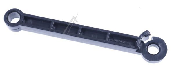 4520A20008A LINK CAM SU GGRD DCR LINK