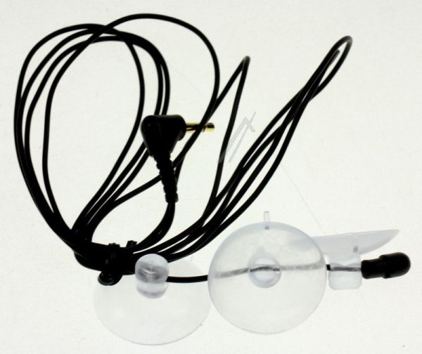 ERNAS7TA SNOOPER TMC ANTENNE EXTERN S7000