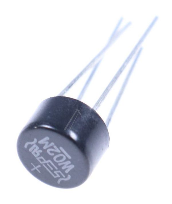 B80C1500 W02M BRUGCEL ROND