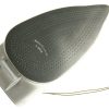 FS-9100036810 SOHLE   GRIFFUNTERTEIL