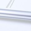 SS-9100040942 ROHR/ WEISS  SCHWARZ