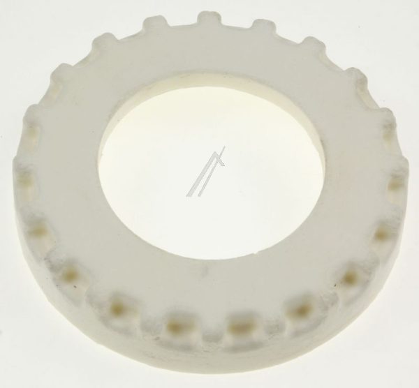 48018887 MOTOR MOUNT-FAN END