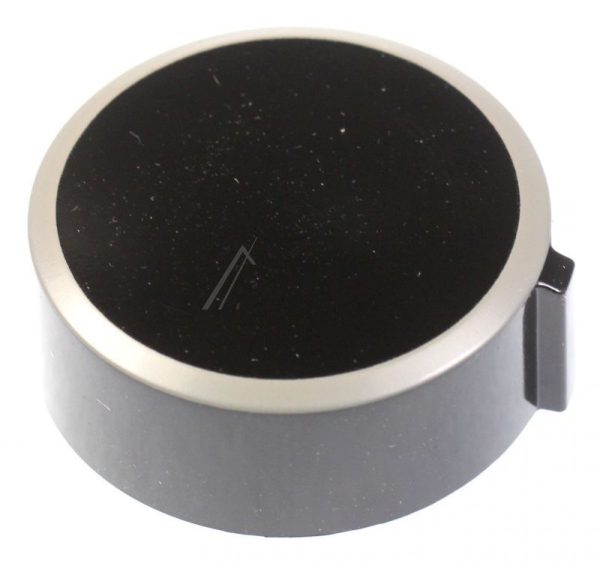 506542 TIMER BUTTON