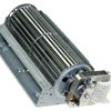 3581908187 VENTILATOR