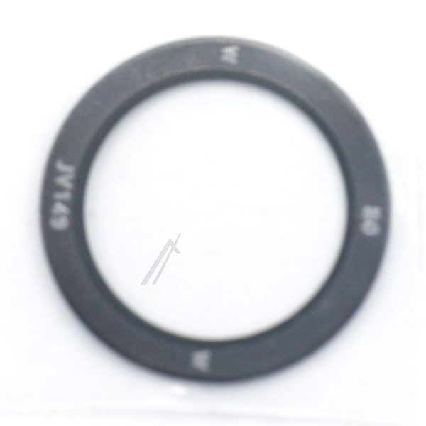 GH64-08689A WINDOW DISPLAY-CAM WINDOW WIDE/  TELE10