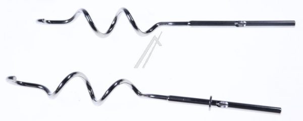 MS-652462 HAKEN*2/ ZU KNETEN