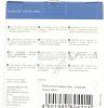 PREMIUM 0080421 geschikt voor RCA F-ADAPTER,  CINCH-ST./  2X CINCH -CONTRA,  2ST.