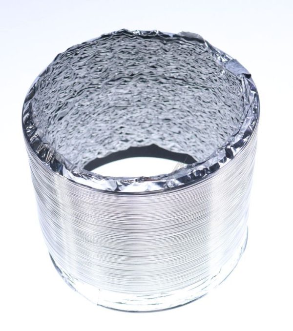 301031400012 EXPANSION PIPE