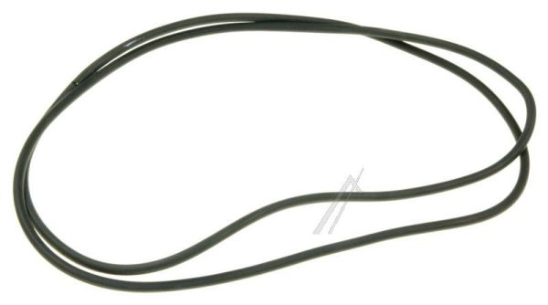 DC69-01154A AFDICHTING KUIP WF8804DP,  EPDMEPDM,  T5.0,-, L1