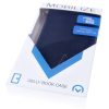 27114 MOBILIZE CLASSIC GELLY WALLET HOESJE SAMSUNG GALAXY A22 5G ZWART