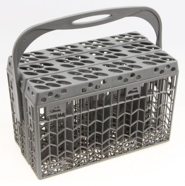 AS6011262 PANIER A COUVERTS--