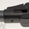 SS-2230002888 TUBE.FLEX/ GRIS